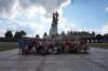 dsc05844_small.jpg