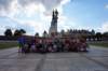 dsc05847_small.jpg