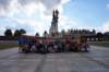 dsc05850_small.jpg