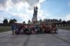 dsc05851_small.jpg