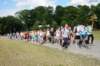 dsc05855_small.jpg