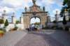 dsc05860_small.jpg
