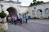 dsc05863_small.jpg