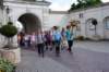 dsc05866_small.jpg