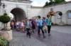 dsc05868_small.jpg
