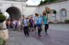 dsc05869_small.jpg