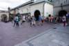 dsc05870_small.jpg