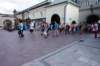 dsc05871_small.jpg