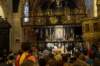 dsc05873_small.jpg
