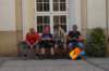 dsc05879_small.jpg