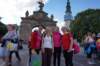 dsc05882_small.jpg