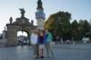 dsc05889_small.jpg