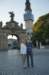 dsc05893_small.jpg