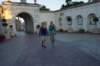 dsc05900_small.jpg
