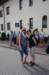 dsc05913_small.jpg
