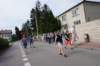 dsc05915_small.jpg