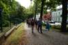 dsc05918_small.jpg