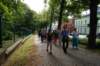 dsc05920_small.jpg