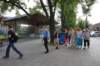 dsc05921_small.jpg