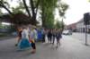 dsc05927_small.jpg