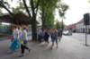 dsc05928_small.jpg