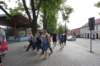 dsc05930_small.jpg
