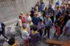 dsc05931_small.jpg
