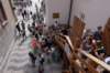 dsc05934_small.jpg