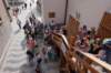 dsc05935_small.jpg