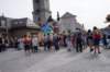 dsc05936_small.jpg