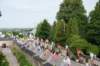 dsc05937_small.jpg