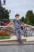 dsc05939_small.jpg