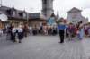 dsc05941_small.jpg
