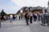 dsc05942_small.jpg