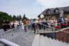 dsc05943_small.jpg