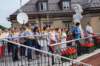 dsc05944_small.jpg