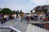 dsc05947_small.jpg