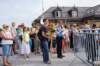 dsc05949_small.jpg
