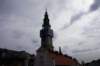 dsc05950_small.jpg