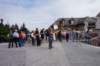 dsc05952_small.jpg