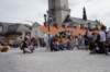 dsc05956_small.jpg