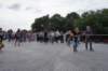 dsc05958_small.jpg