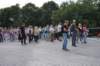 dsc05959_small.jpg