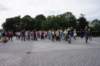 dsc05960_small.jpg