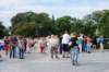dsc05962_small.jpg