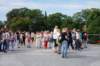 dsc05963_small.jpg