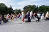 dsc05965_small.jpg
