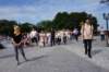 dsc05970_small.jpg