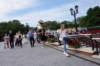 dsc05972_small.jpg