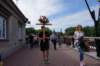 dsc05974_small.jpg